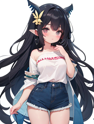 乡村日常用品与闪购：一场跨越时空的相遇
